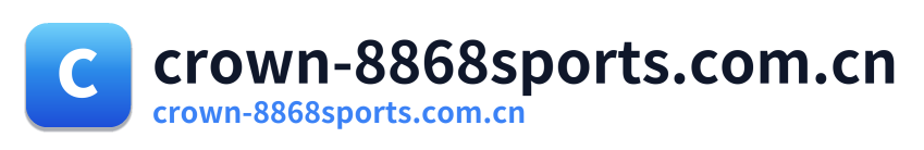 crown-8868sports.com.cn